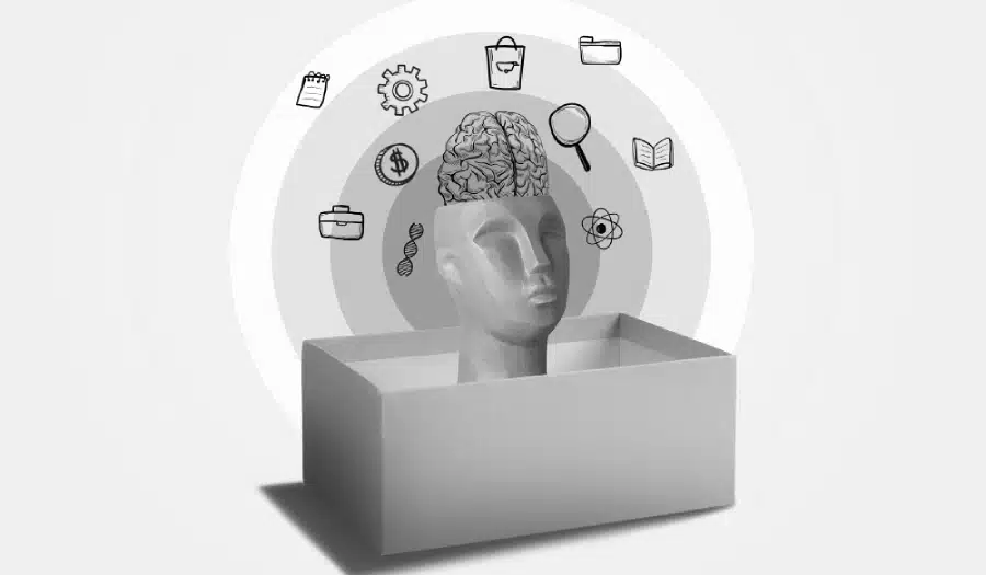 The Science of Persuasion_ How to Ethically Influence Customer Decisions (1) The Science of Persuasion_ How to Ethically Influence Customer Decisions (1)
