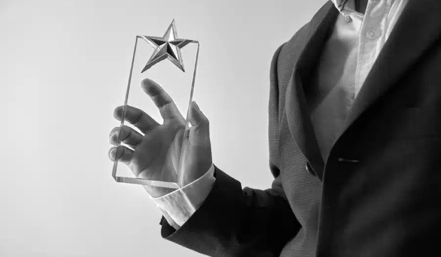 The Science of Success_ 9 Skills That Make Top Performers Thrive (1) The Science of Success_ 9 Skills That Make Top Performers Thrive (1)
