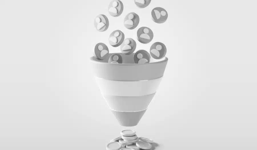 The Social Media Funnel Explained_ How to Guide Followers from Clicks to Conversions (1) The Social Media Funnel Explained_ How to Guide Followers from Clicks to Conversions (1)