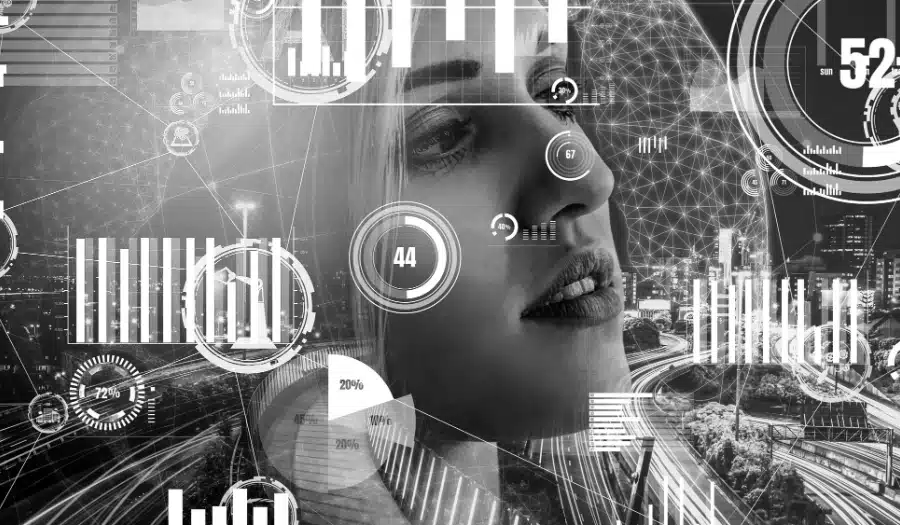 The Social Media Toolkit_ 15 Free AI Tools You Should Be Using Today (1)