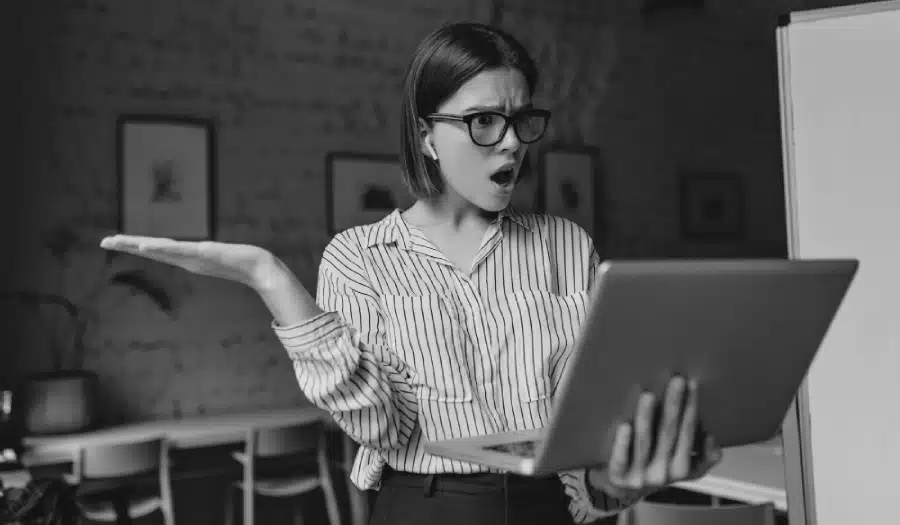The Top 4 Mistakes That Sabotage Online Growth and Profitability (1) The Top 4 Mistakes That Sabotage Online Growth and Profitability (1)