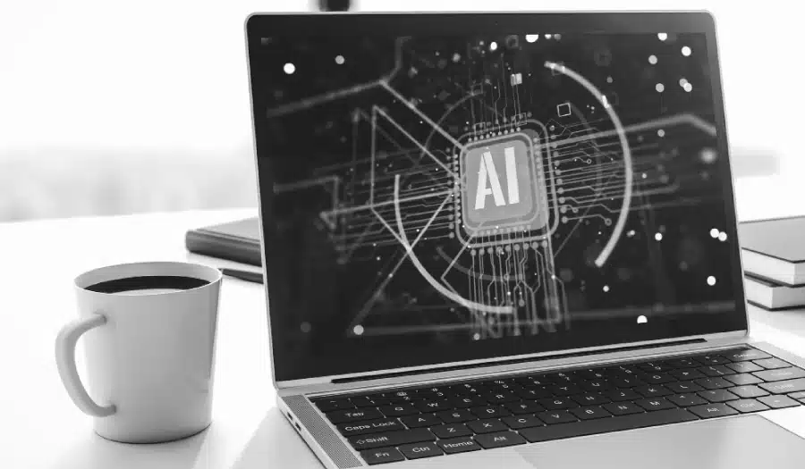The Top 8 ChatGPT Alternatives You Need to Try (1) The Top 8 ChatGPT Alternatives You Need to Try (1)