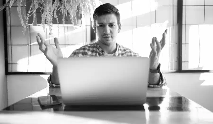 The Top Reasons Users Abandon Your Website (And How to Fix Them) (1) The Top Reasons Users Abandon Your Website (And How to Fix Them) (1)