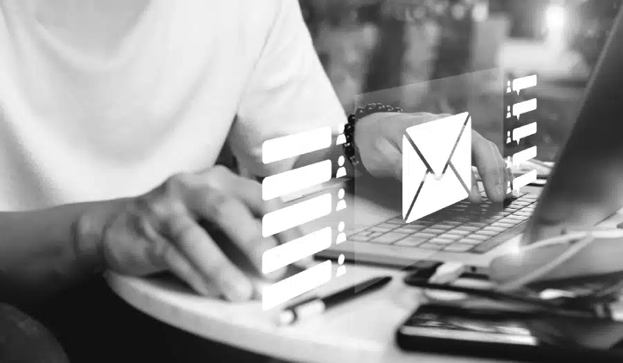 The True Cost of Email Marketing_ 4 Key Factors Explained (1) The True Cost of Email Marketing_ 4 Key Factors Explained (1)