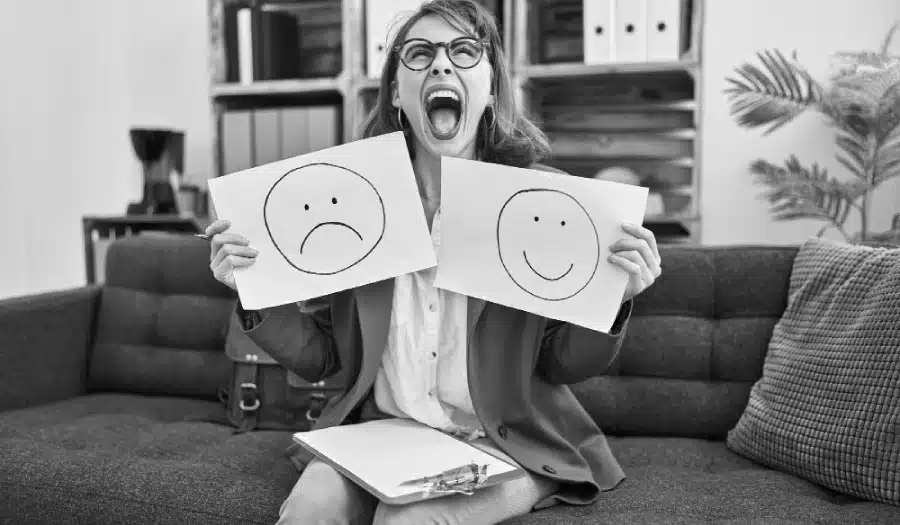 The True Price of Working With the Wrong Clients (1) The True Price of Working With the Wrong Clients (1)