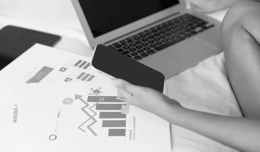 The Truth About Google Ranking Factors_ What Really Drives SEO Success (1) The Truth About Google Ranking Factors_ What Really Drives SEO Success (1)