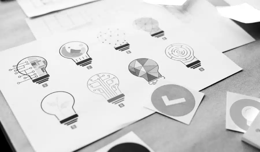 The Ultimate Guide to Co-Branding_ Strategies That Drive Results (1)