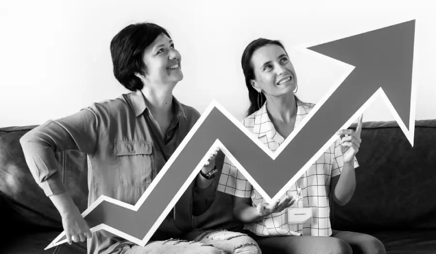 The Ultimate Guide to Conversion Rate Optimisation for Your Website (1) The Ultimate Guide to Conversion Rate Optimisation for Your Website (1)