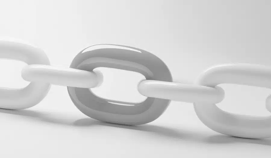The Ultimate Guide to Generating Backlinks Without Begging for Them (1) The Ultimate Guide to Generating Backlinks Without Begging for Them (1)