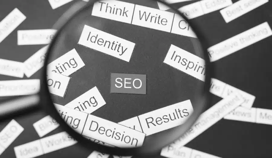The Ultimate Guide to SEO Keywords_ Types, Uses, and When to Use Them (1) The Ultimate Guide to SEO Keywords_ Types, Uses, and When to Use Them (1)