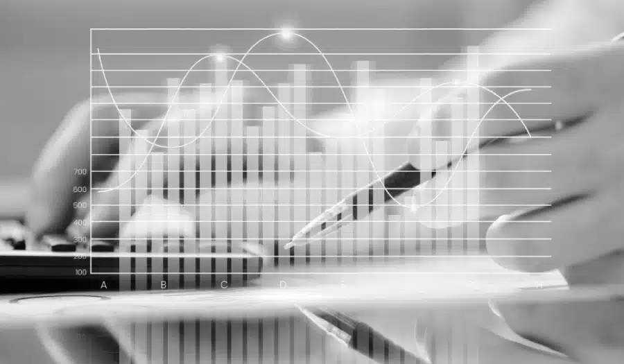 The Ultimate Revenue Formula_ 3 Levers Every Business Should Pull (1) The Ultimate Revenue Formula_ 3 Levers Every Business Should Pull (1)