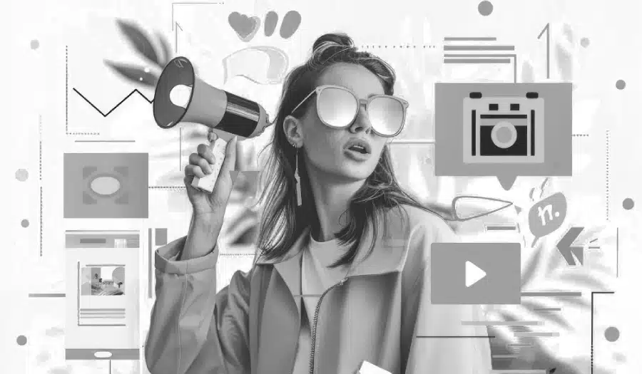 The Ultimate Toolkit for the Savvy Social Media Marketer (1)
