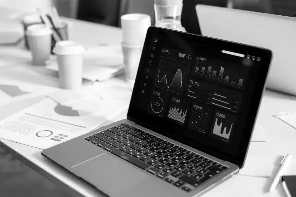 The Website Performance Problems Businesses Don’t Realise They Have (1) The Website Performance Problems Businesses Don’t Realise They Have (1)