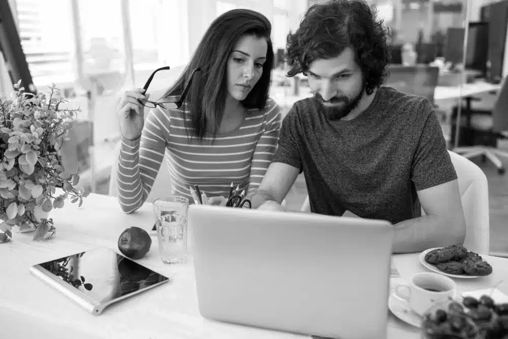 Turning Website Traffic Into Leads_ Web Design Principles That Work Turning Website Traffic Into Leads_ Web Design Principles That Work