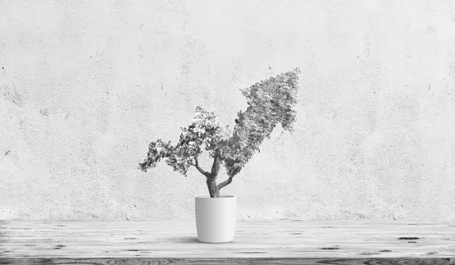 Want More Customers_ These 30 Growth Tactics Actually Work (1) Want More Customers_ These 30 Growth Tactics Actually Work (1)