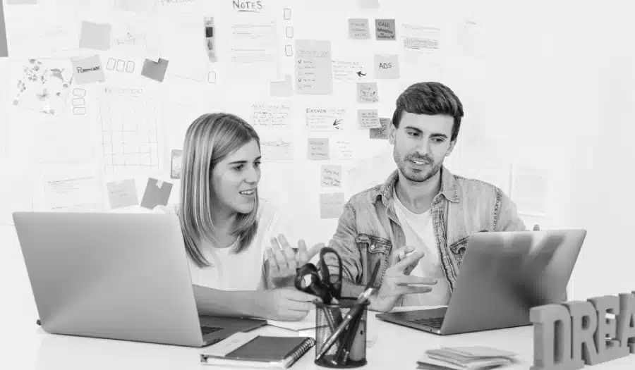 Web Design Dos and Don’ts_ How to Make a Great First Impression (1) Web Design Dos and Don’ts_ How to Make a Great First Impression (1)