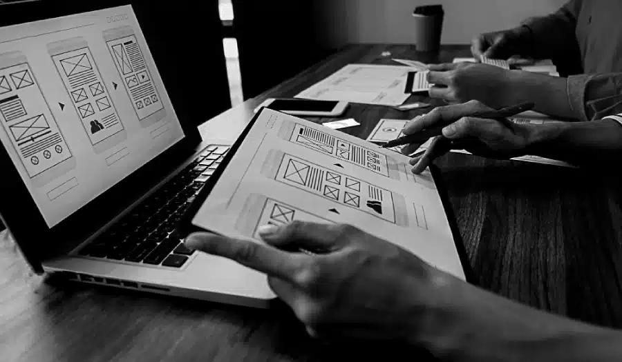 Web Design Planning_ 8 Things to Do Before Creating a New Website