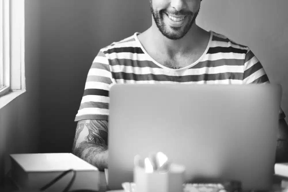 Website Design Features That Subtly Encourage Visitors to Act Website Design Features That Subtly Encourage Visitors to Act