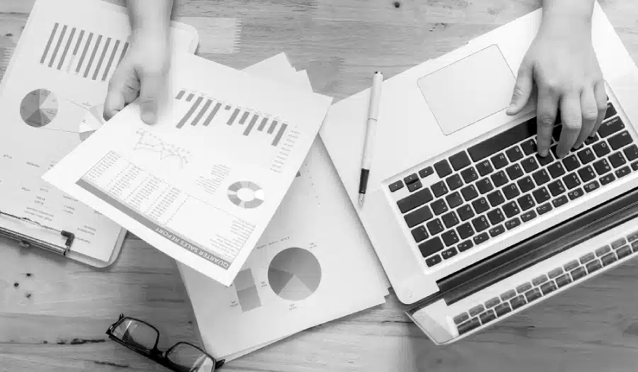 Website Lifespan Audit_ A 21-Step Design & Optimisation Checklist Website Lifespan Audit_ A 21-Step Design & Optimisation Checklist