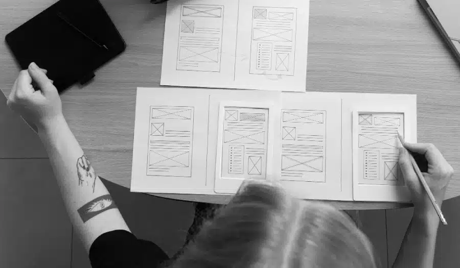 Website Redesign Checklist_ 10 Steps to Avoid a Web Design Catastrophe