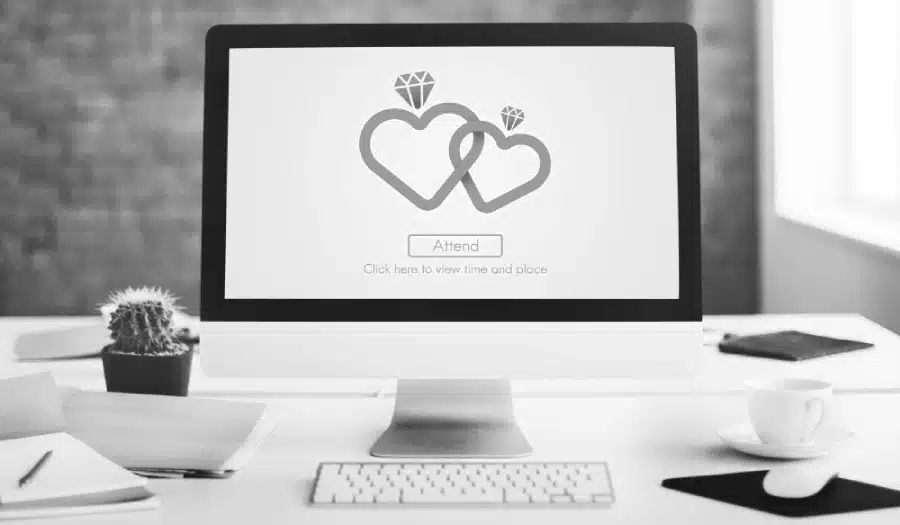 Wedding Websites 101_ Everything You Need to Include Before Hitting Publish (1) Wedding Websites 101_ Everything You Need to Include Before Hitting Publish (1)
