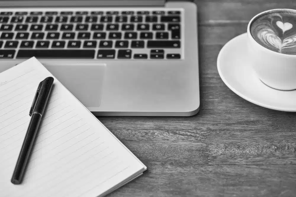 What Every Great Blog Has in Common_ A Simple Blueprint for Success (1) What Every Great Blog Has in Common_ A Simple Blueprint for Success (1)