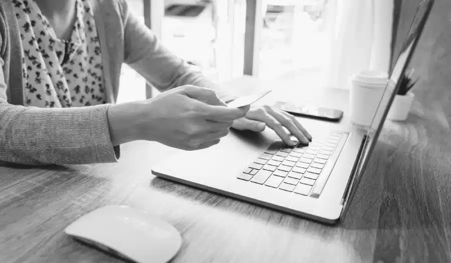 What Makes Subscribers Open_ A Guide to Better Email Engagement (1) What Makes Subscribers Open_ A Guide to Better Email Engagement (1)