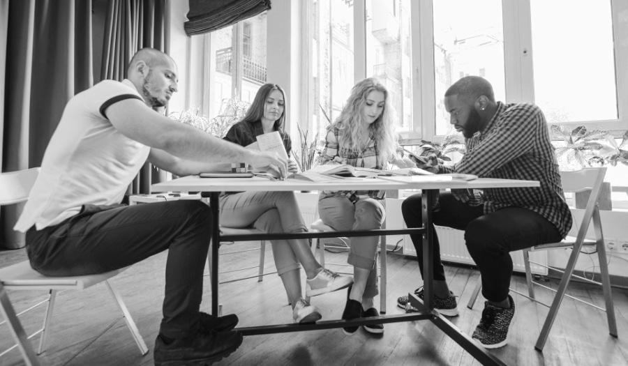 What Makes a Website Truly Effective_ The Features That Matter Most (1) What Makes a Website Truly Effective_ The Features That Matter Most (1)