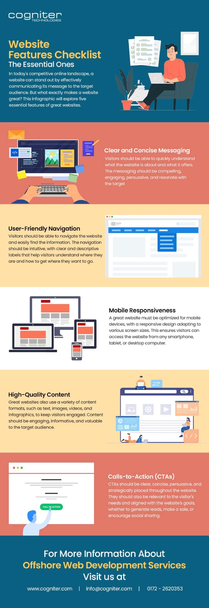 What Makes a Website Truly Effective_ The Features That Matter Most