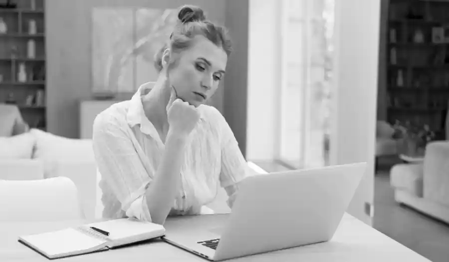 What is “Direct _ None” Website Traffic_ The Different Sources You Should Know What is “Direct _ None” Website Traffic_ The Different Sources You Should Know