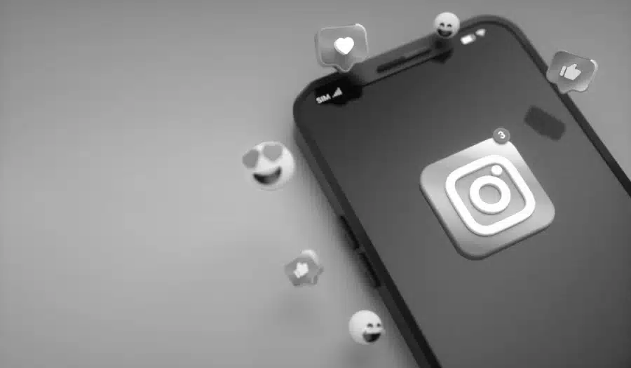 What to Post on Instagram_ Never Run Out of Ideas Again! (1) What to Post on Instagram_ Never Run Out of Ideas Again! (1)