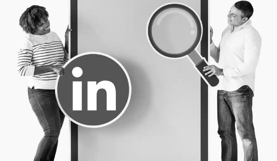 What to Post on LinkedIn_ A Business Guide to Consistent Content (1) What to Post on LinkedIn_ A Business Guide to Consistent Content (1)