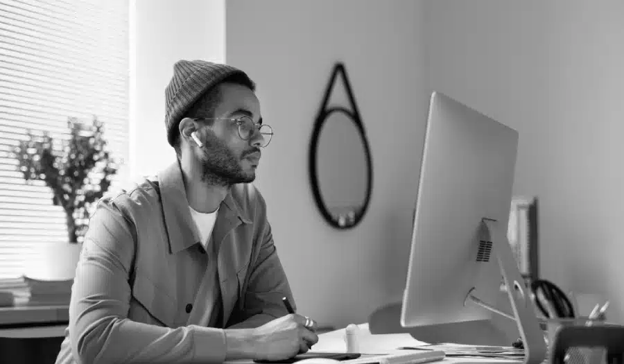 Where to Find Free Photos, Videos, and Ideas for Your Next Website Project (1) Where to Find Free Photos, Videos, and Ideas for Your Next Website Project (1)