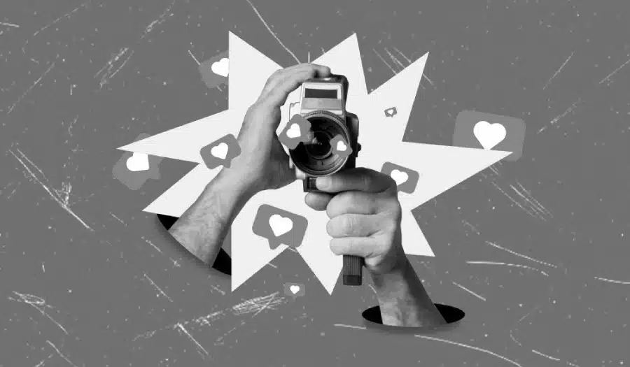 Which Type of Social Media Campaign Is Right for Your Brand_ (1) Which Type of Social Media Campaign Is Right for Your Brand_ (1)