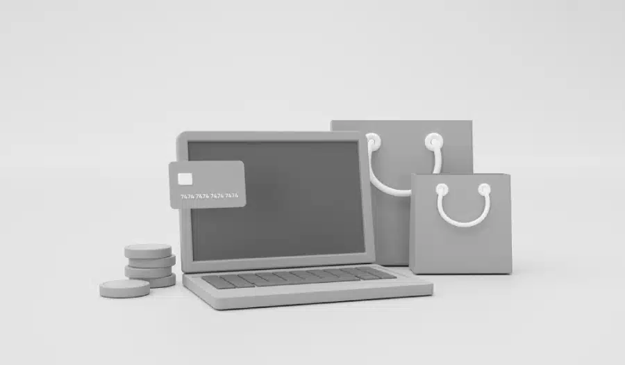 Which is the Best Ecommerce Platform_ Magento, Shopify or WooCommerce_ Which is the Best Ecommerce Platform_ Magento, Shopify or WooCommerce_