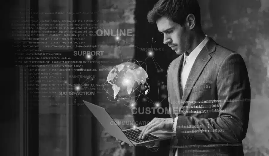 Who Owns a Website Once It’s Designed_ It Isn’t You! Who Owns a Website Once It’s Designed_ It Isn’t You!