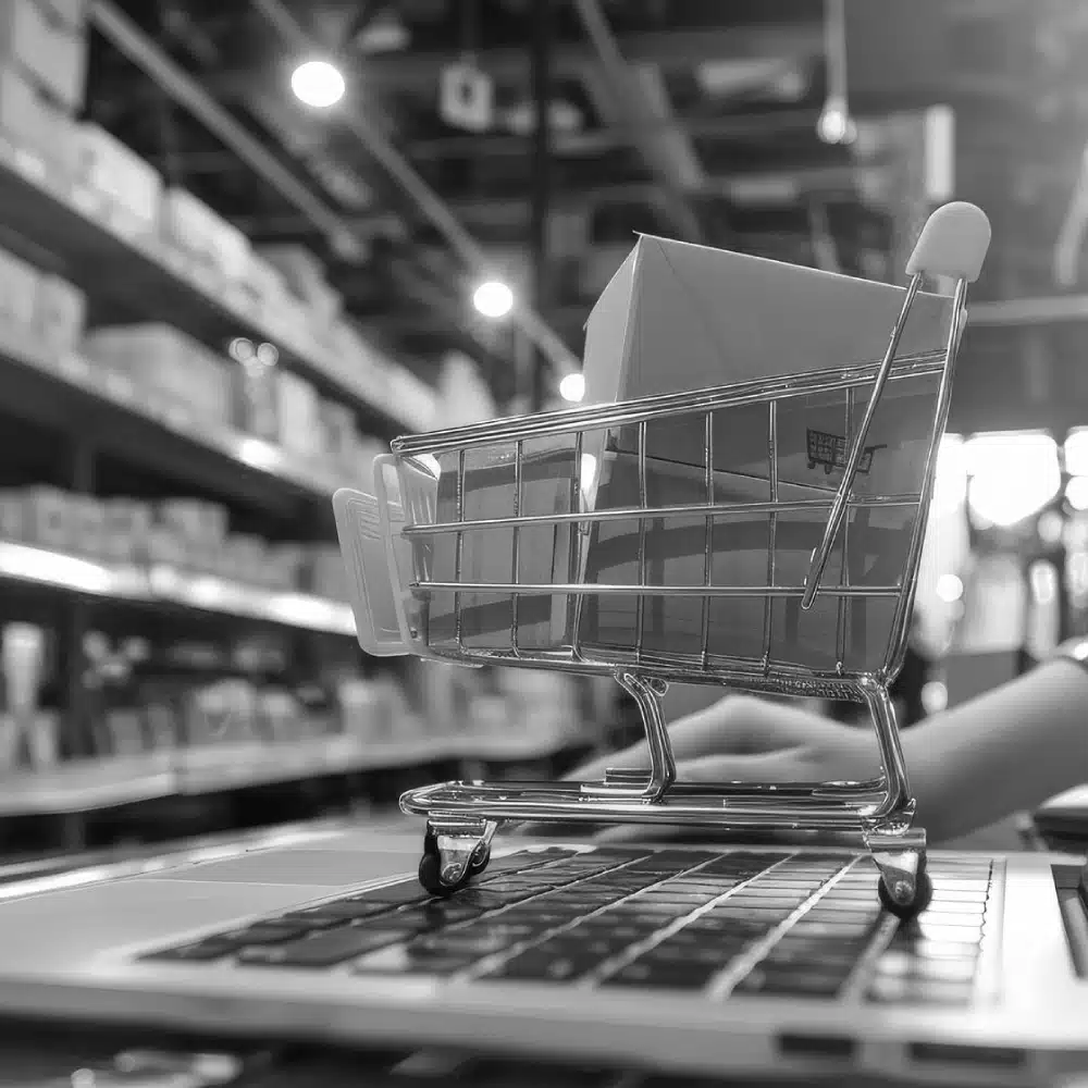 Wholesale ecommerce (1) Wholesale ecommerce (1)
