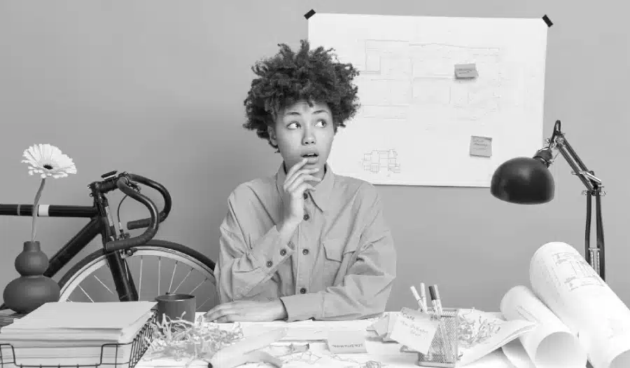 Why Content Marketing Is Harder Than Ever (and How to Stay Ahead) (1) Why Content Marketing Is Harder Than Ever (and How to Stay Ahead) (1)