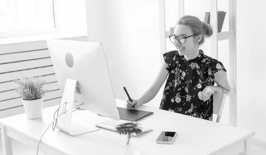 Why Every Business Needs a Blog_ 5 Key Benefits Explained (1) Why Every Business Needs a Blog_ 5 Key Benefits Explained (1)
