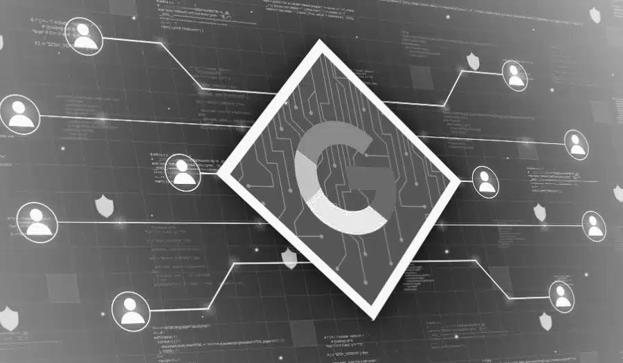 Why Every Local Business Needs a Google Business Profile (1) Why Every Local Business Needs a Google Business Profile (1)