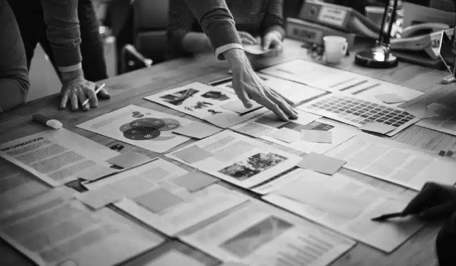 Why Infographics Are Essential to a Modern Content Strategy (1) Why Infographics Are Essential to a Modern Content Strategy (1)