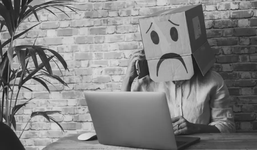 Why Most Ecommerce Marketing Fails (And How to Fix It) (1) Why Most Ecommerce Marketing Fails (And How to Fix It) (1)