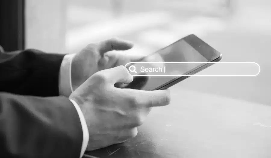 Why Page Experience Matters (And How to Improve It for SEO) (1) Why Page Experience Matters (And How to Improve It for SEO) (1)