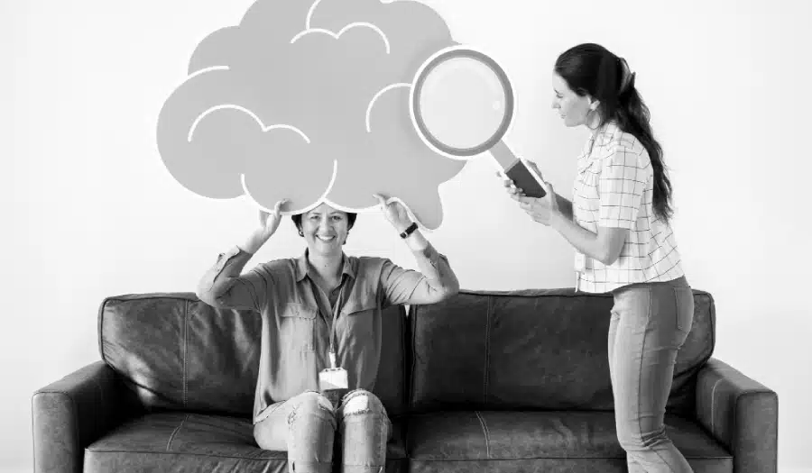 Why People Buy_ 6 Ways to Motivate Potential Customers (1) Why People Buy_ 6 Ways to Motivate Potential Customers (1)