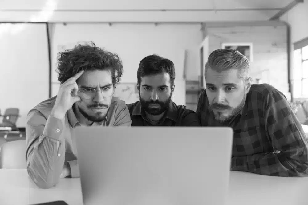 Why Ranking for the Wrong Keywords Hurts Your Website’s SEO Why Ranking for the Wrong Keywords Hurts Your Website’s SEO