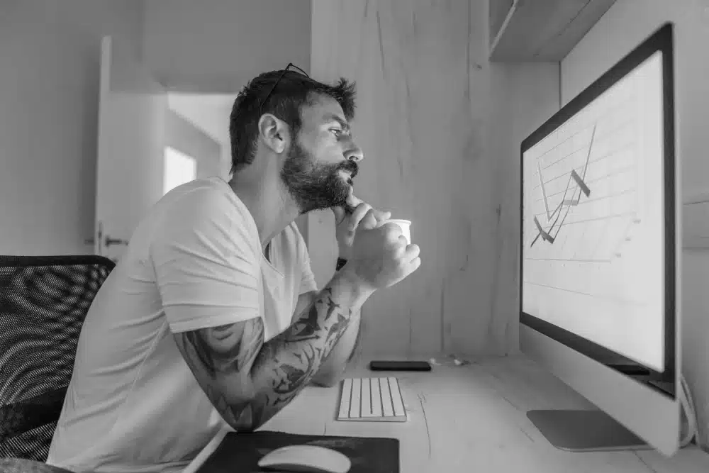 Why SEO Growth Often Feels Slow Before It Accelerates Why SEO Growth Often Feels Slow Before It Accelerates