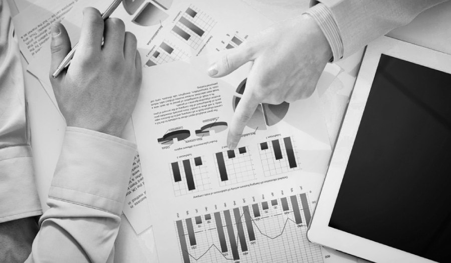 Why So Many Marketing Strategies Fail (And What Successful Brands Do Differently) (1) Why So Many Marketing Strategies Fail (And What Successful Brands Do Differently) (1)
