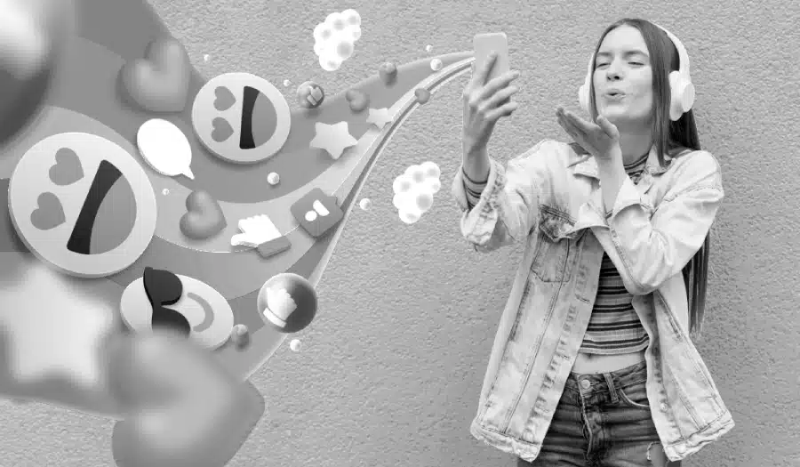 Why Social Media Influencing Is the Ultimate Side Hustle (1) Why Social Media Influencing Is the Ultimate Side Hustle (1)