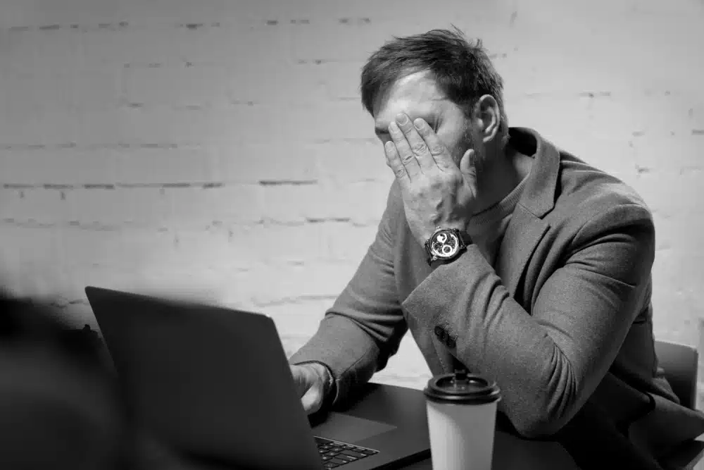 Why Website Visitors Leave_ Subtle UX Mistakes You’re Probably Overlooking Why Website Visitors Leave_ Subtle UX Mistakes You’re Probably Overlooking