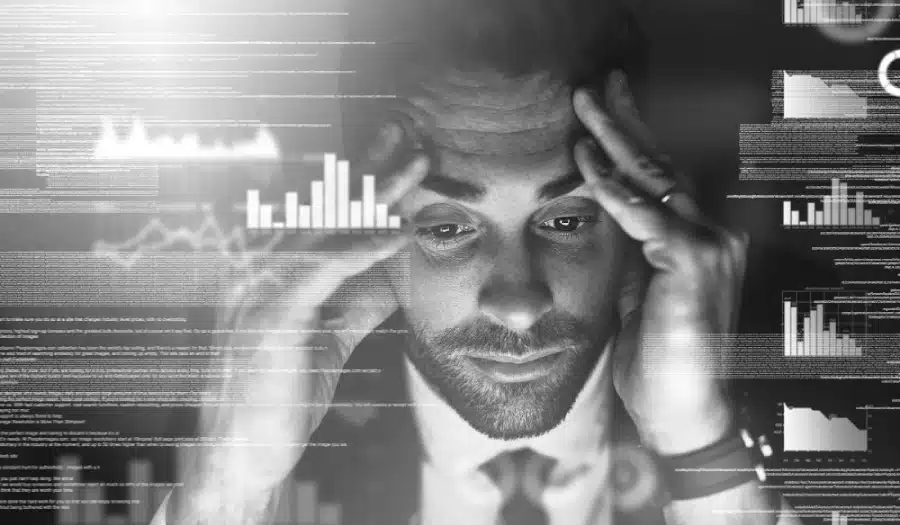 Why Your Facebook Ads Data Never Matches Google Analytics (And What to Do About It) (1) Why Your Facebook Ads Data Never Matches Google Analytics (And What to Do About It) (1)